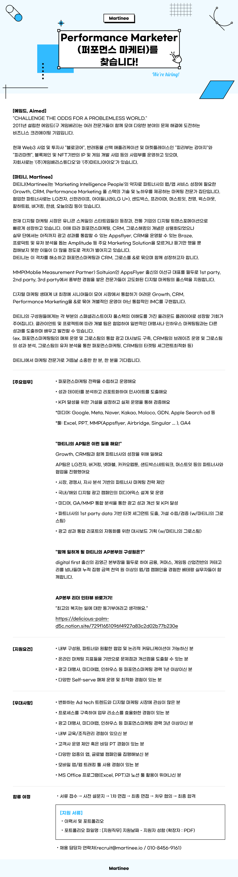 Contents image